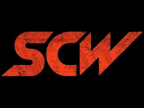 Women's Fatal 5-Way from SCWPro Genesis 2020!