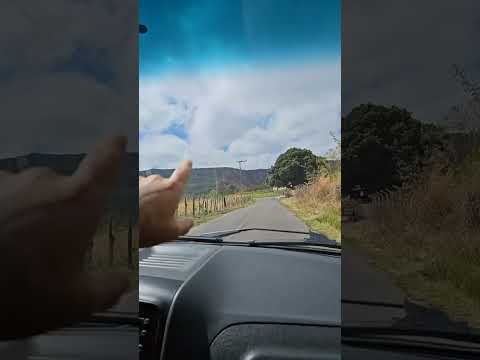 Ao Vivo - Descendo o Batente, seguindo Granjeiro  e Coqueiro - Crato-CE 