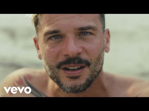 Pedro Capó - Calma (Official Video)