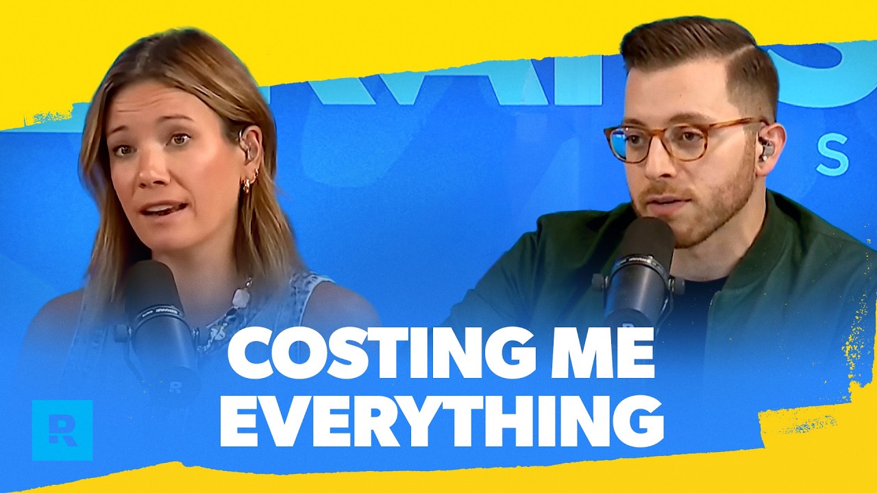 My Contractor Stole $10,000