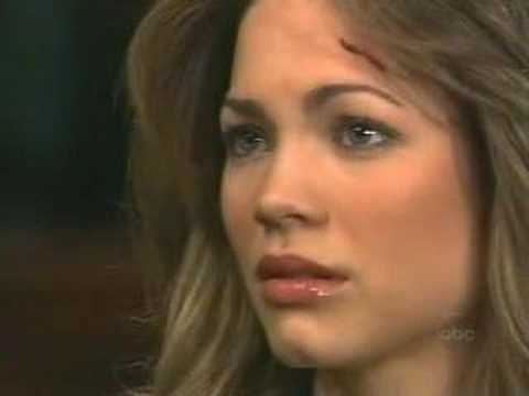 Liason Scenes 1/5-8/07: "Thank You For Saving Me"