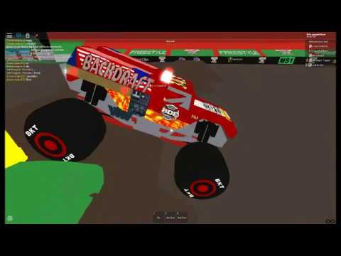 WF 2 ENCORE ft. xXpenguin_pizzaXx,terrycrews67 and justin1000001