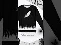The Power Of BeautyAll Over Print Unisex Crewneck Sweatshirt