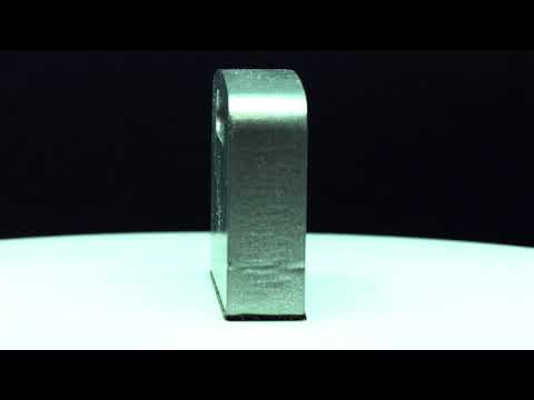 The KV Gear Keydog: Unboxing and Review