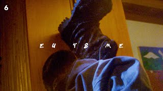 6. Yunk Vino - Eu vs Me (Official Visual)