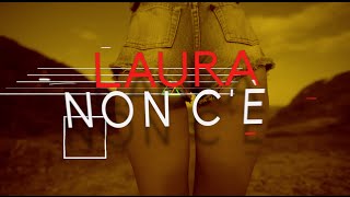 Nek - Laura Non C&#39;è (DJ Antoine vs Mad Mark Remix) [Lyric Video]