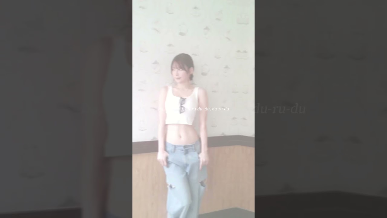 雪平莉左さん🥰#可愛い #美人好き #kawaii #japanes #モデル