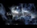 Gregorian - Epic Chants World Tour Trailer Short ...