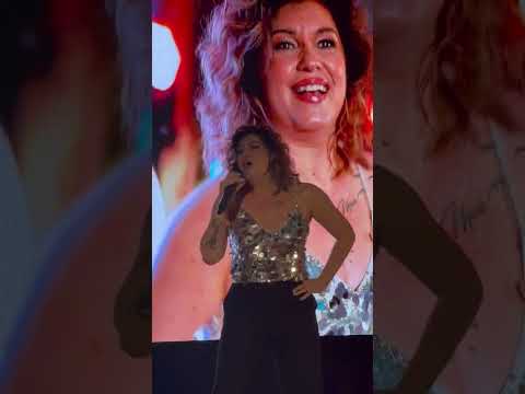 PS Produkció a Hotel Continental-ban 2025