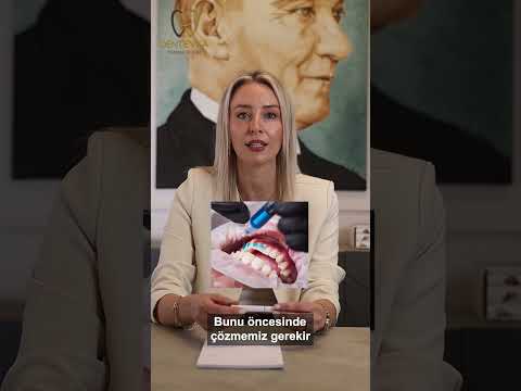Özlem Gülbenli Yılmaz-12