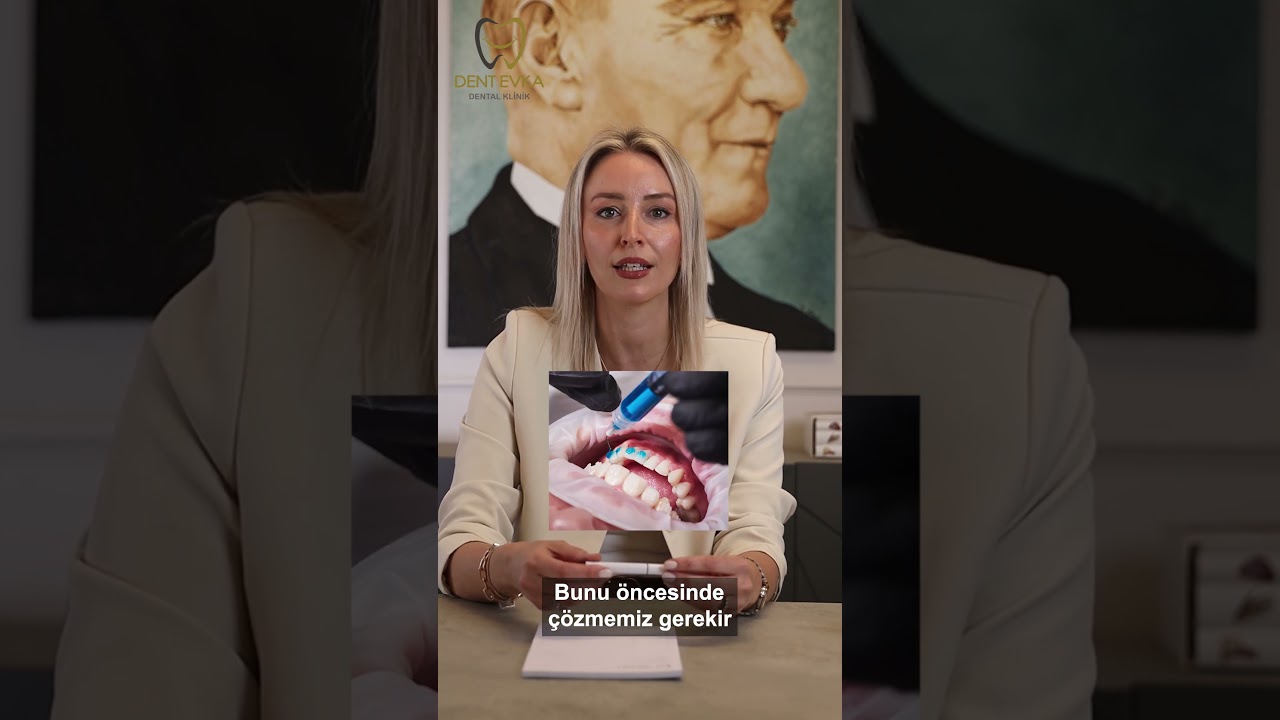 Özlem Gülbenli Yılmaz-10