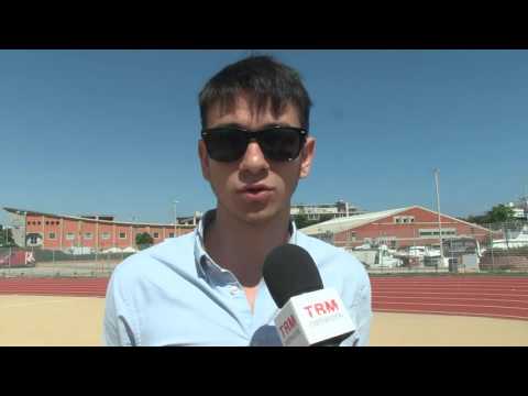 Approfondimento. Bari Capitale dello Sport Universitario: tra prospettive future e nuove scommesse