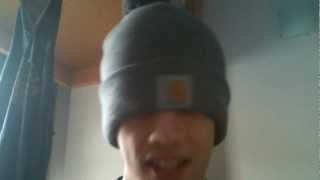 Phoenix - Havoc Always Have a Choice (Remix - Freestyle)