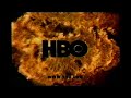 July 1997 HBO Promo Blocks TheVHSfiles