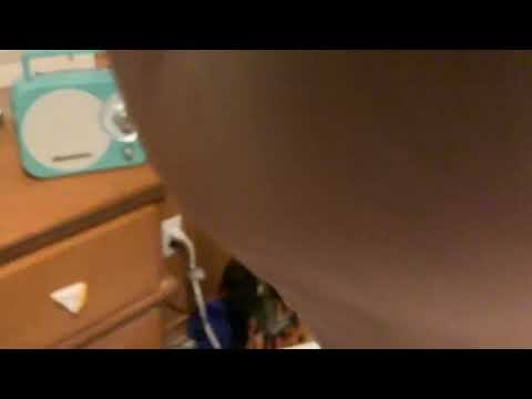 94.1 The Sound is playing Christmas Music