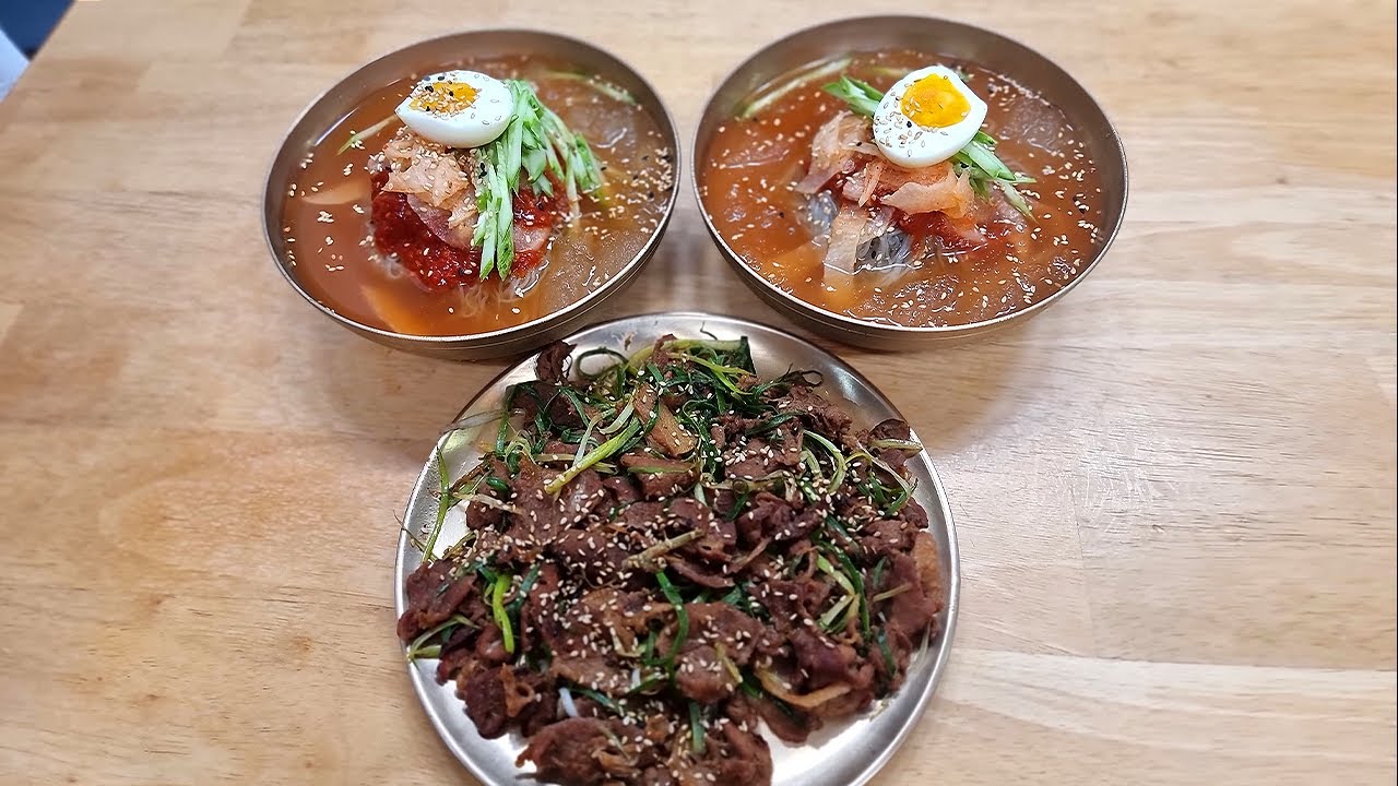 참PD 라이브 방송 합니다.