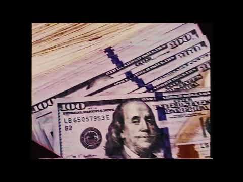 32 Still Paid x Stingy Reach - Back 2 Back ( Shot By @shotbycammjboyd )