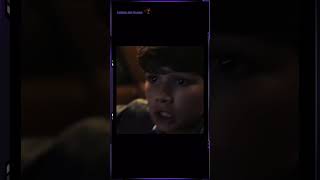 O QUE ACONTECEU DE FATO ?