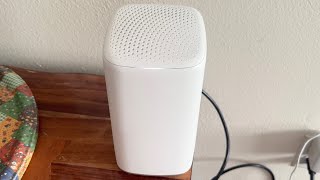 How To FIX Xfinity WIFI Box Blinking Orange Light! (2026)