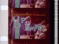 Up Pompeii 1971 16mm Film Short Teaser Trailer