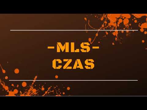 MLS - CZAS