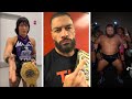 15 Minutes Of WWE TikToks To Make Your Day
