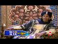 आज देखिये Noorjahan Episode 83 Promo Tonight At 9 00 PM Cinevista