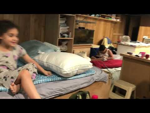 Small Review of Serta Sertapedic Super Firm Bed Pillow, Standard Queen