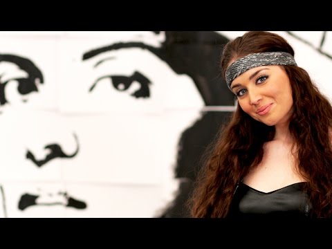 Song for BRUNO MARS | Caylana (Prod. by Not Profane)