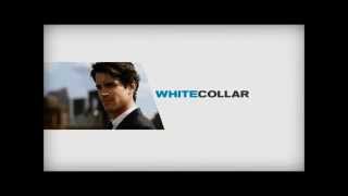 Gnrique White Collar Saison 4