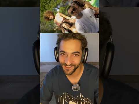 Putak - PlayBoi (ft. Khalse, Leito, CatchyBeatz)[Official Music Video]"Shakhe Ghermez"