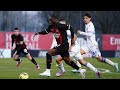 Chaka Traorè Goal vs Sampdoria • Primavera 2022/23 | What a Free Kick!