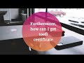 Buy original pmp certificate online USA