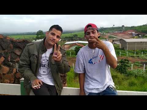 MC BOBBY MC GAUCHINHO MA (PREVIA DAS NOVAS 2020)