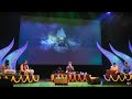 Mana Mandira Mahesh Kale Live