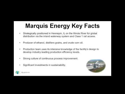 Making the Case for Automation Investment, Upgrade