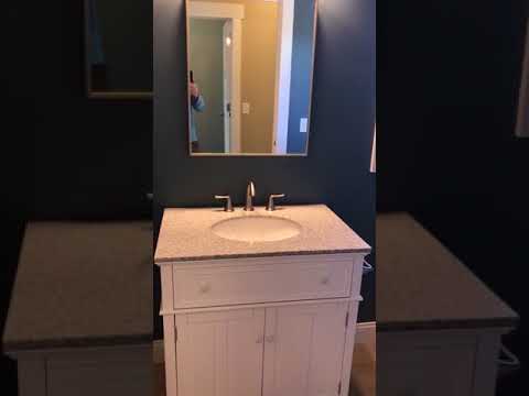 NEW CONSTRUCTION - 15 SPRUCE STREET