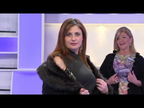 All Styles Fashion Spot No 8 - Session 8 on Sibtek