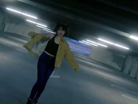 YAMILEX - Dime Qué (Official Video)