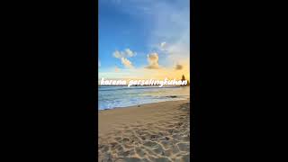 Download lagu Slank - so goodbye (cover bimbim lirik) mp3
