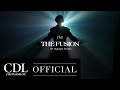 ØMI - EP『THE FUSION』(Official Highlight Medley)