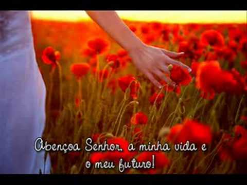 Rasgue O Coração video