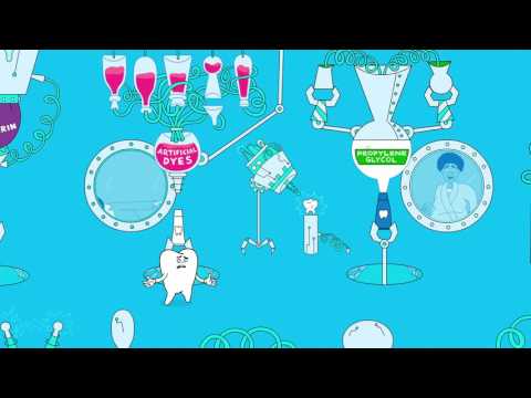 hello - Customer Success Story