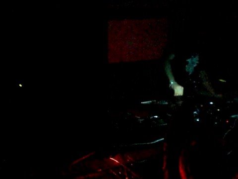 Dubforms 10 - The Bug and Warrior Queen