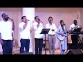 നീയെന്റെ രക്ഷകൻ നീയെന്റെ Nee Ente Rakshakan Lyrics Malay