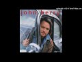 John Berry -- A Mind Of Her Own