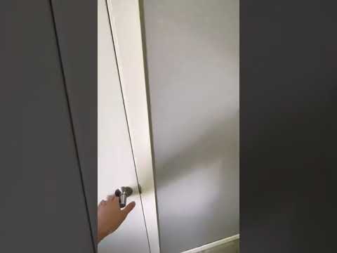 101 W 7th Ave - Video 2 of 2