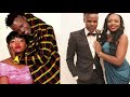 Eko Dydda Cheated With My Friend Gospel Singer S Wife Walks Away