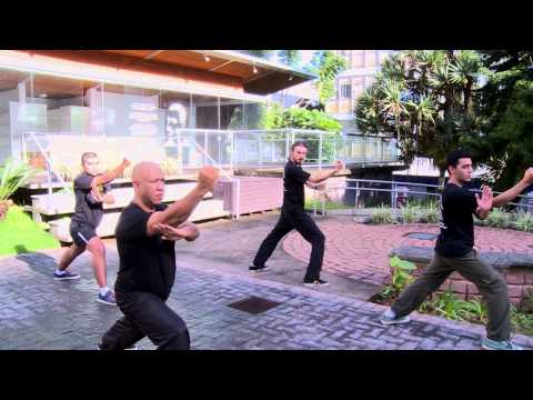 UFSC Cidade Revista - 10-07-2015