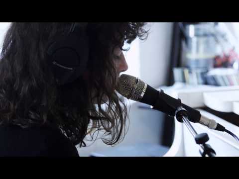 THE LUYAS 'Montuno' [Paper Bag Sessions 008 / Pt. 2]